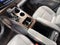 2024 Toyota Sienna XLE 7 Passenger