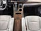 2024 Toyota Sienna XLE 7 Passenger