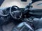 2018 Toyota Tacoma TRD Pro V6