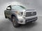 2018 Toyota Tundra Limited