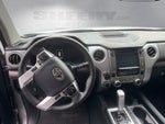2018 Toyota Tundra Limited