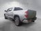 2018 Toyota Tundra Limited