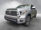 2018 Toyota Tundra Limited