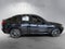 2020 BMW X4 xDrive30i