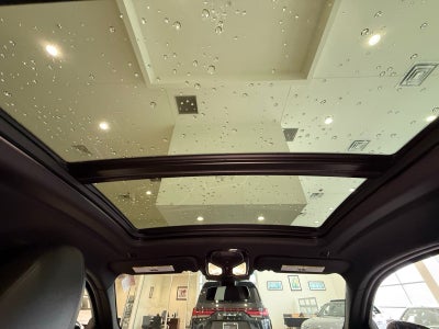 2020 BMW X4 xDrive30i