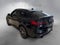 2020 BMW X4 xDrive30i