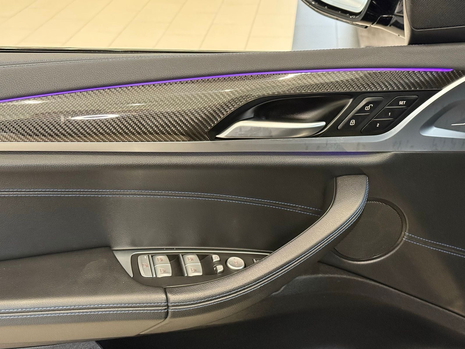 2020 BMW X4 xDrive30i