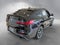 2020 BMW X4 xDrive30i