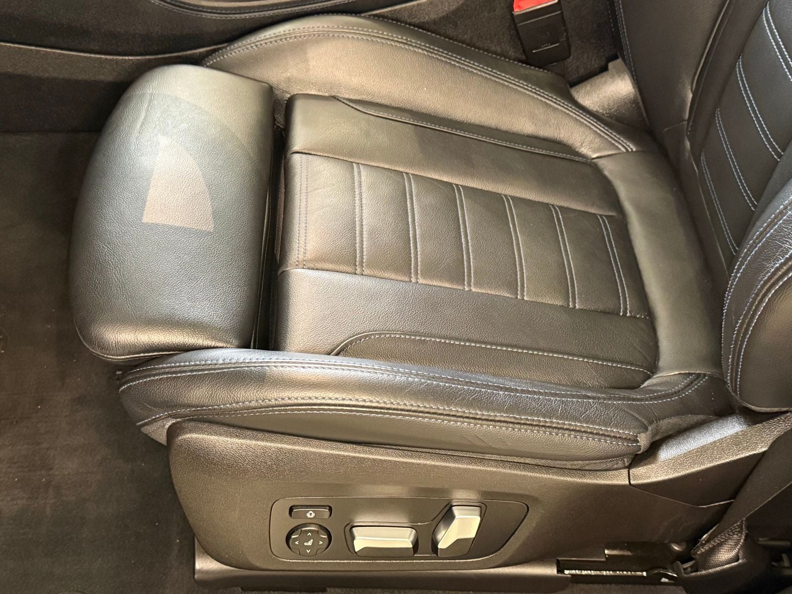 2020 BMW X4 xDrive30i