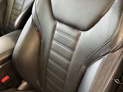 2020 BMW X4 xDrive30i