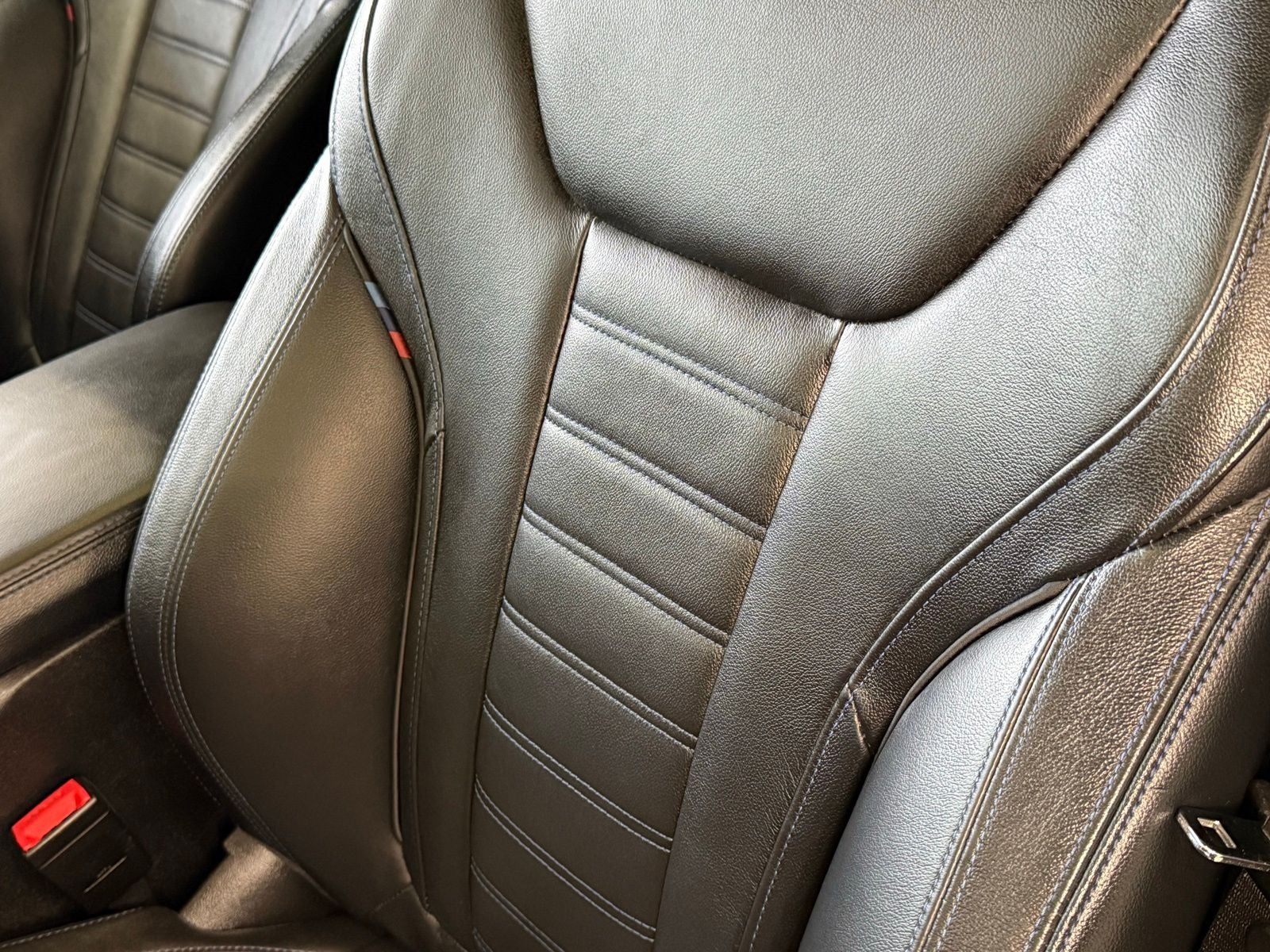 2020 BMW X4 xDrive30i