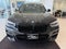 2020 BMW X4 xDrive30i