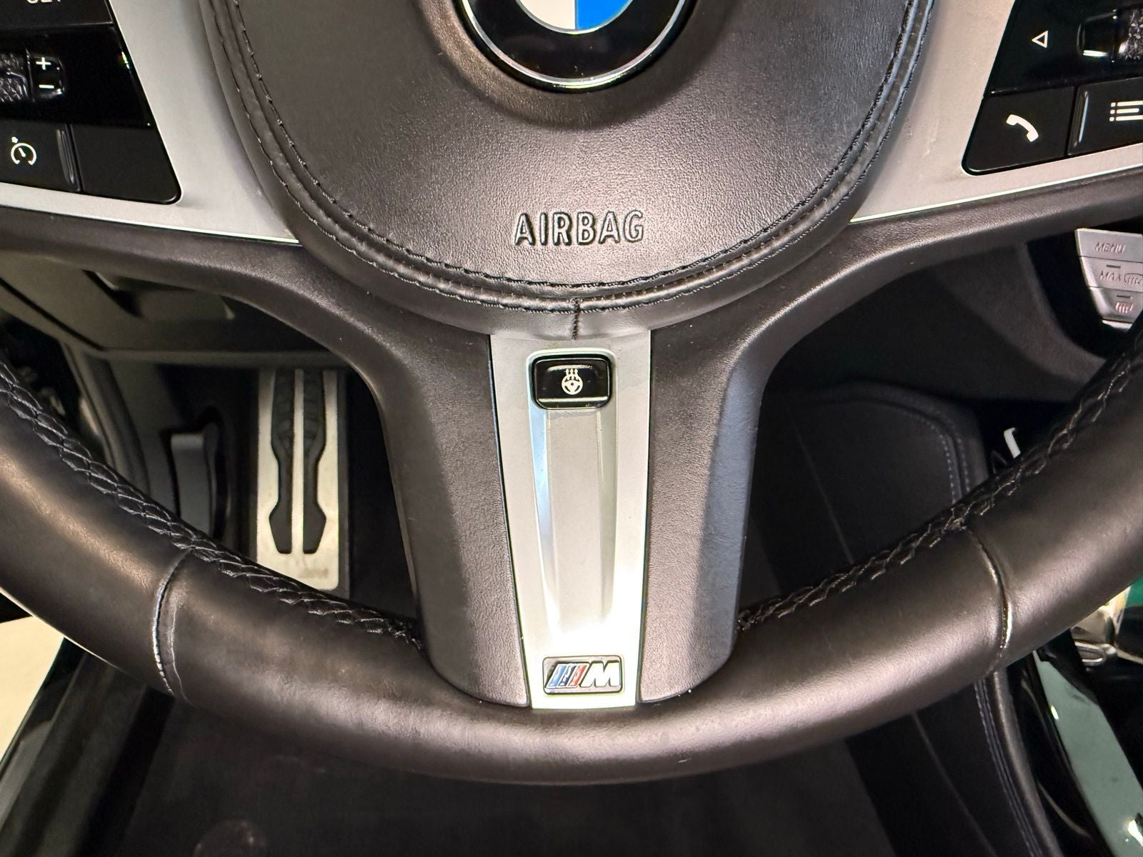 2020 BMW X4 xDrive30i