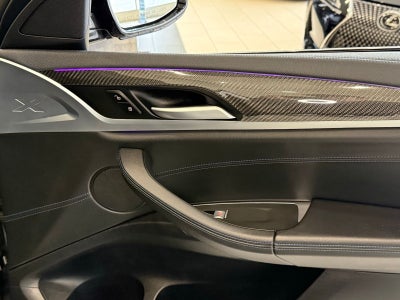 2020 BMW X4 xDrive30i