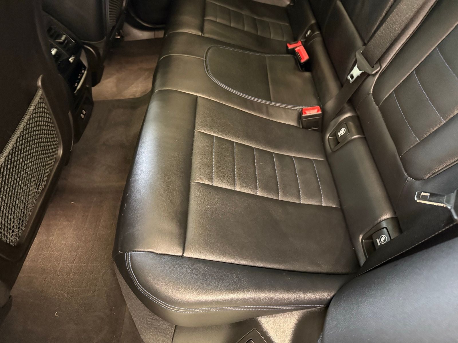 2020 BMW X4 xDrive30i