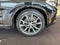2020 BMW X4 xDrive30i