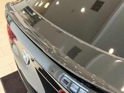 2020 BMW X4 xDrive30i