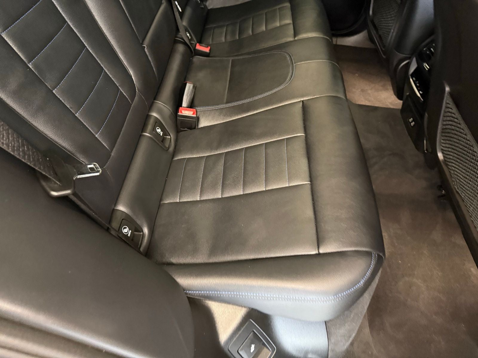 2020 BMW X4 xDrive30i