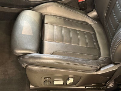 2020 BMW X4 xDrive30i