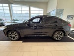 2020 BMW X4 xDrive30i