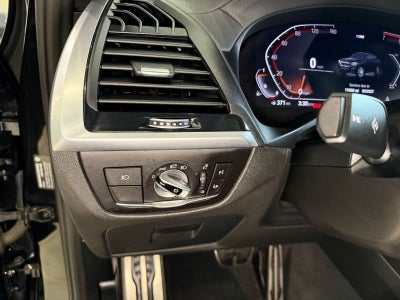 2020 BMW X4 xDrive30i