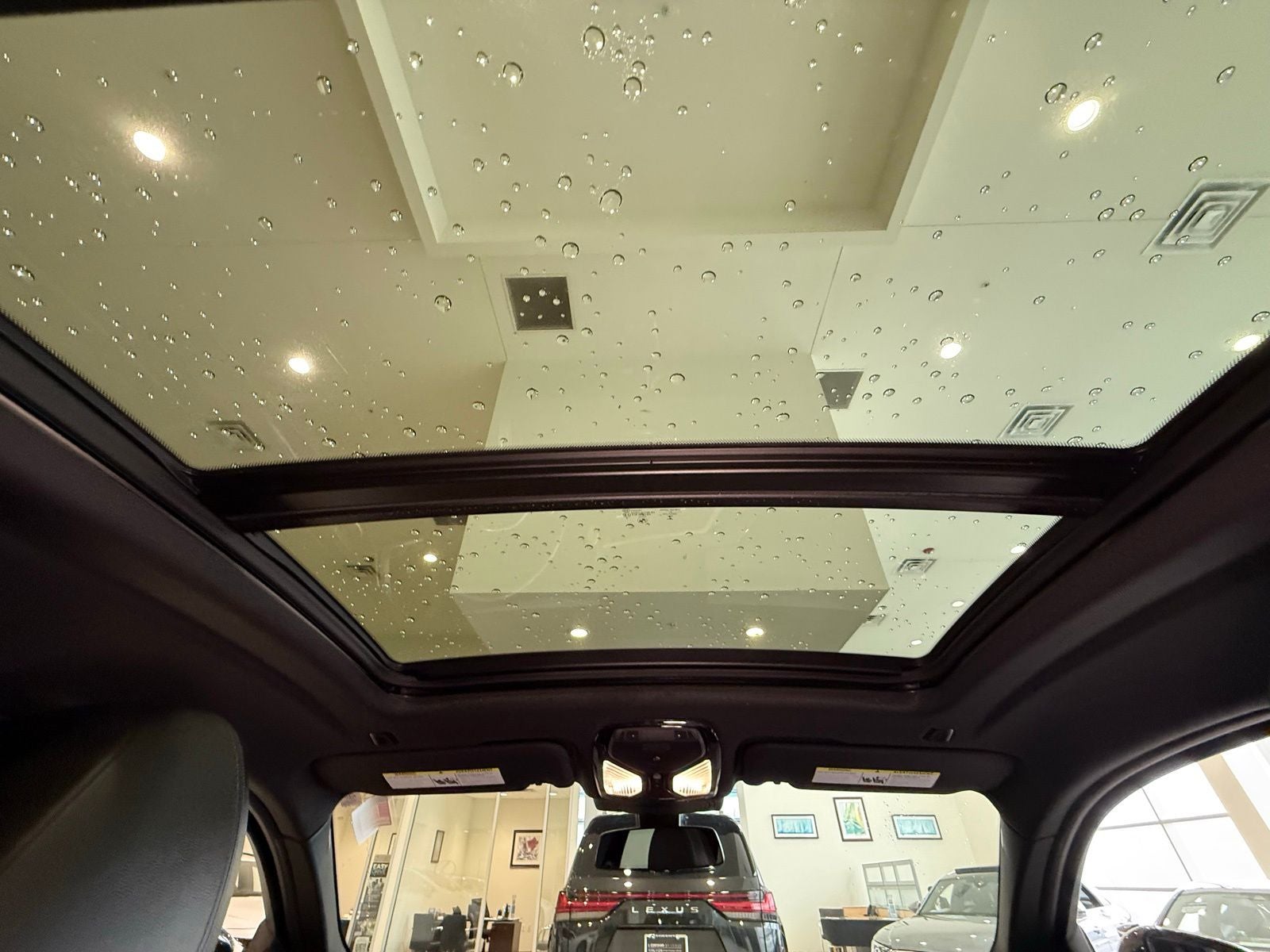 2020 BMW X4 xDrive30i