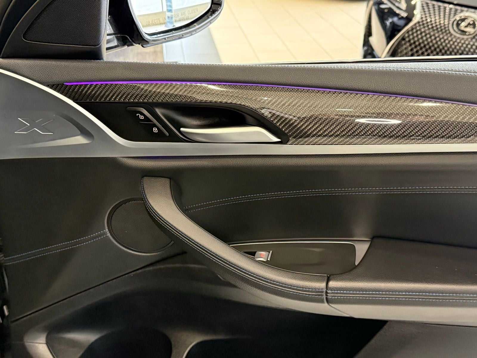 2020 BMW X4 xDrive30i