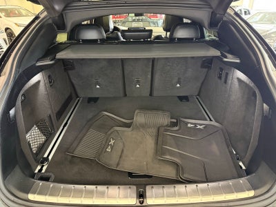 2020 BMW X4 xDrive30i