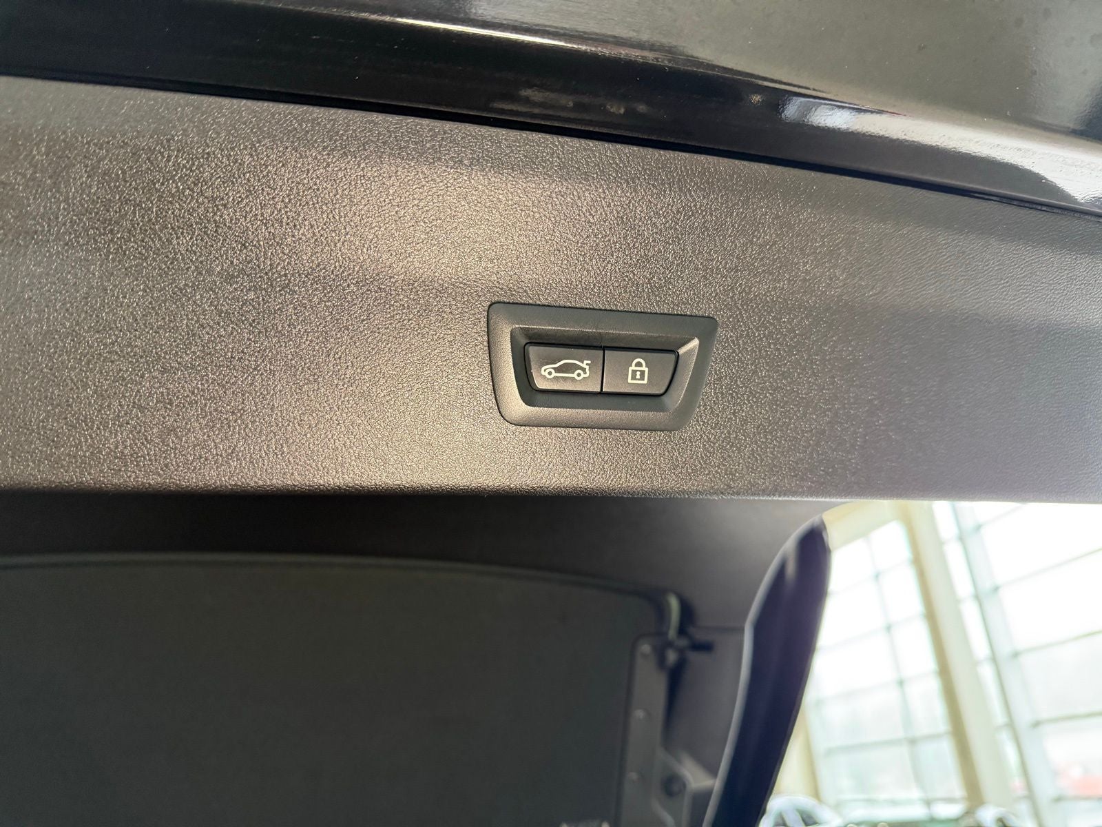 2020 BMW X4 xDrive30i