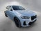 2024 BMW X4 xDrive30i