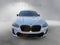 2024 BMW X4 xDrive30i