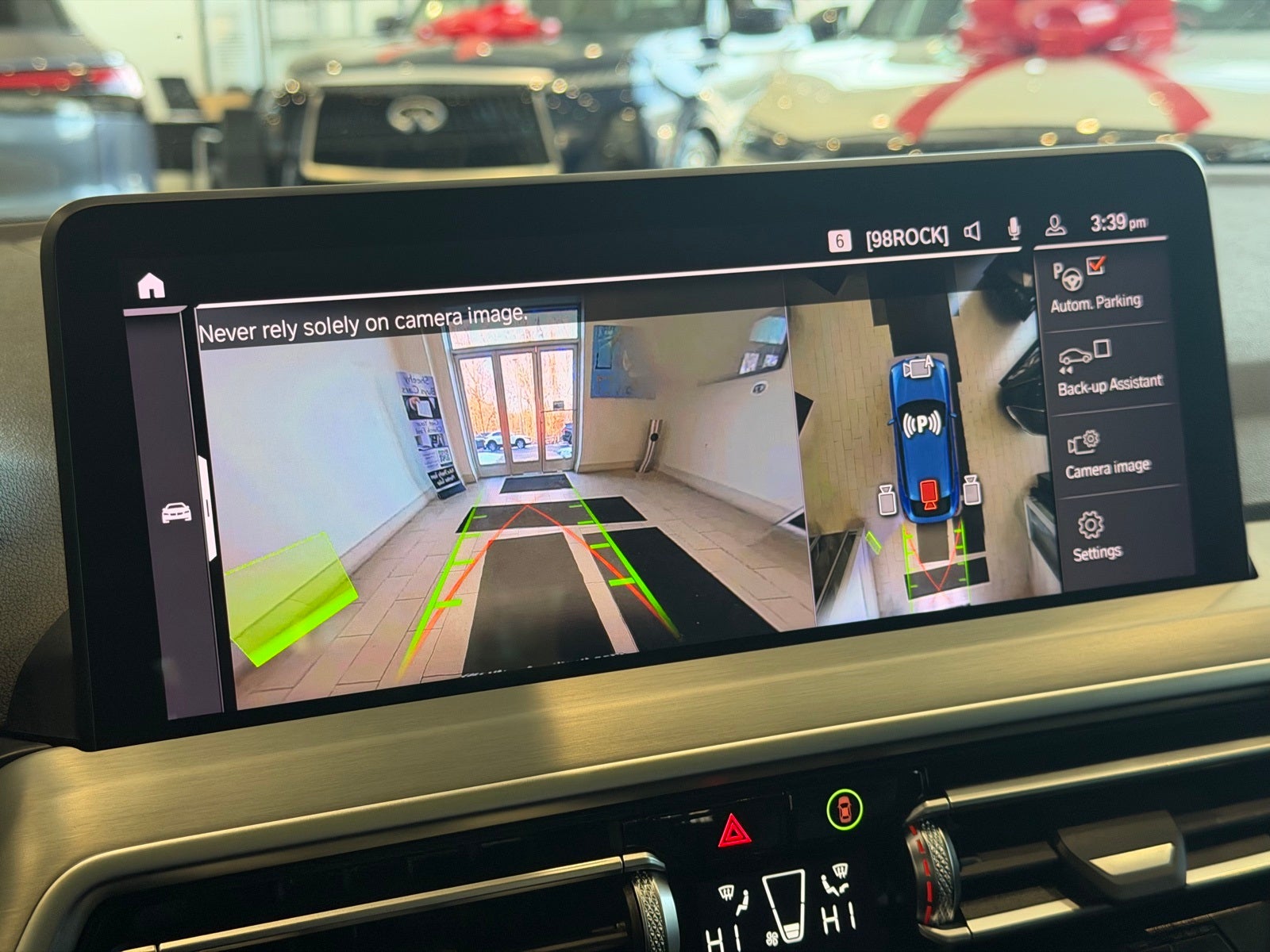 2023 BMW X4 xDrive30i