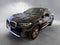 2022 BMW X4 xDrive30i