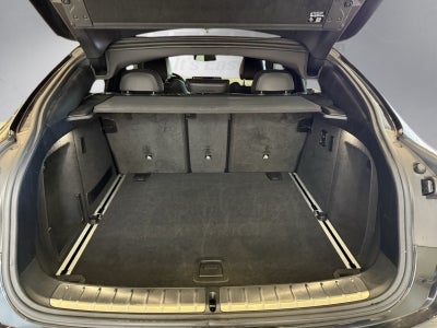 2022 BMW X4 xDrive30i