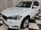 2016 BMW X5 xDrive35i Sport Activity