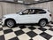 2016 BMW X5 xDrive35i Sport Activity