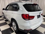 2016 BMW X5 xDrive35i Sport Activity