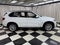 2016 BMW X5 xDrive35i Sport Activity
