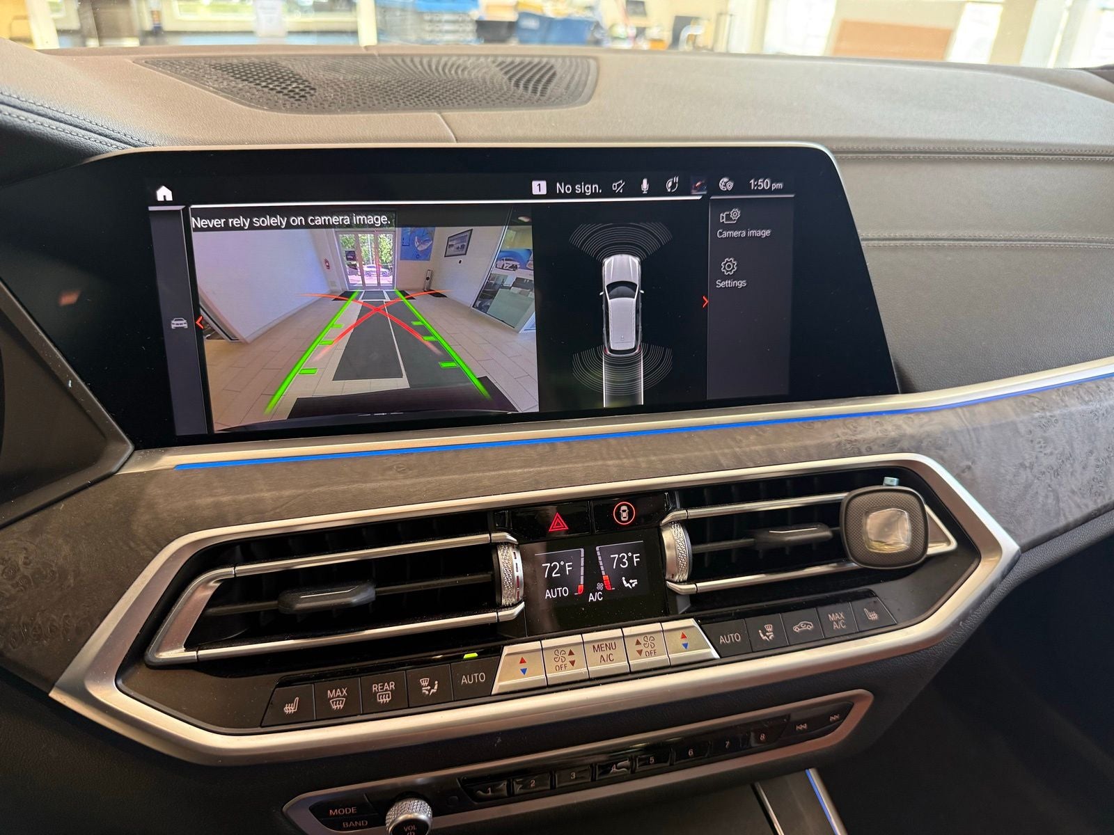 2023 BMW X5 xDrive45e