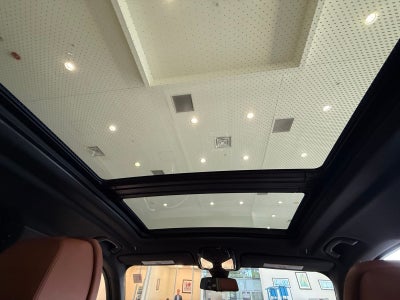 2023 BMW X5 xDrive45e