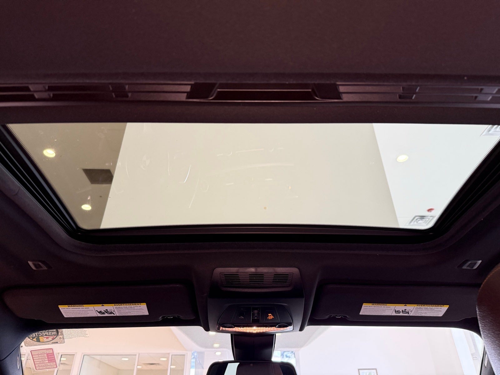 2017 BMW X4 xDrive28i