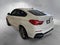 2017 BMW X4 xDrive28i