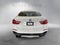 2017 BMW X4 xDrive28i