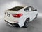 2017 BMW X4 xDrive28i