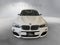 2017 BMW X4 xDrive28i