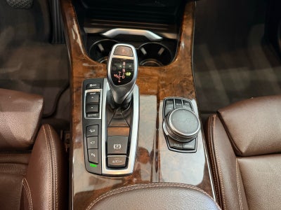 2017 BMW X4 xDrive28i