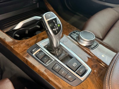 2017 BMW X4 xDrive28i