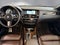 2017 BMW X4 xDrive28i