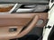 2017 BMW X4 xDrive28i