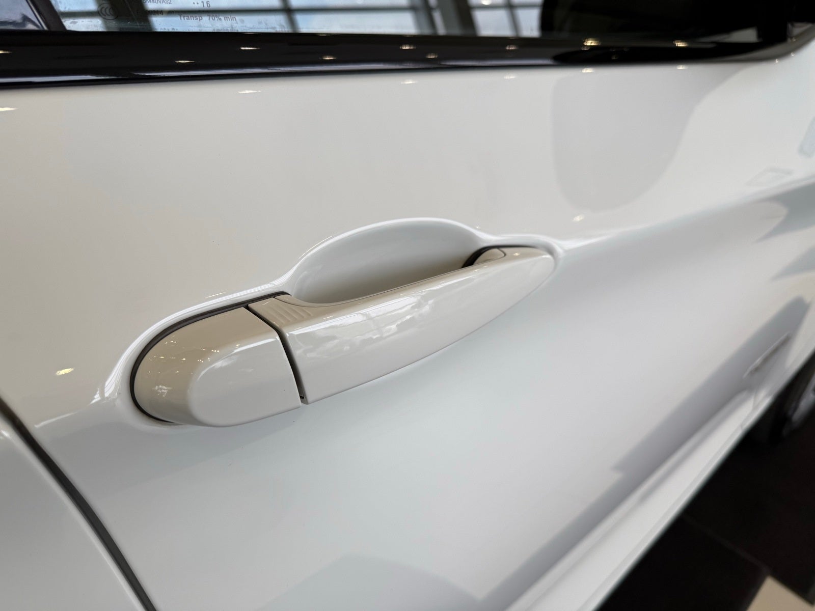 2017 BMW X4 xDrive28i